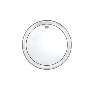 parche-remo-encore-en0314ps-transparente-14-pulgadas-1027720-1.jpg Parche PS Encore Remo EN-0314-PS