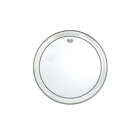 parche-remo-encore-en0314ps-transparente-14-pulgadas-1027720-1.jpg Parche PS Encore Remo EN-0314-PS