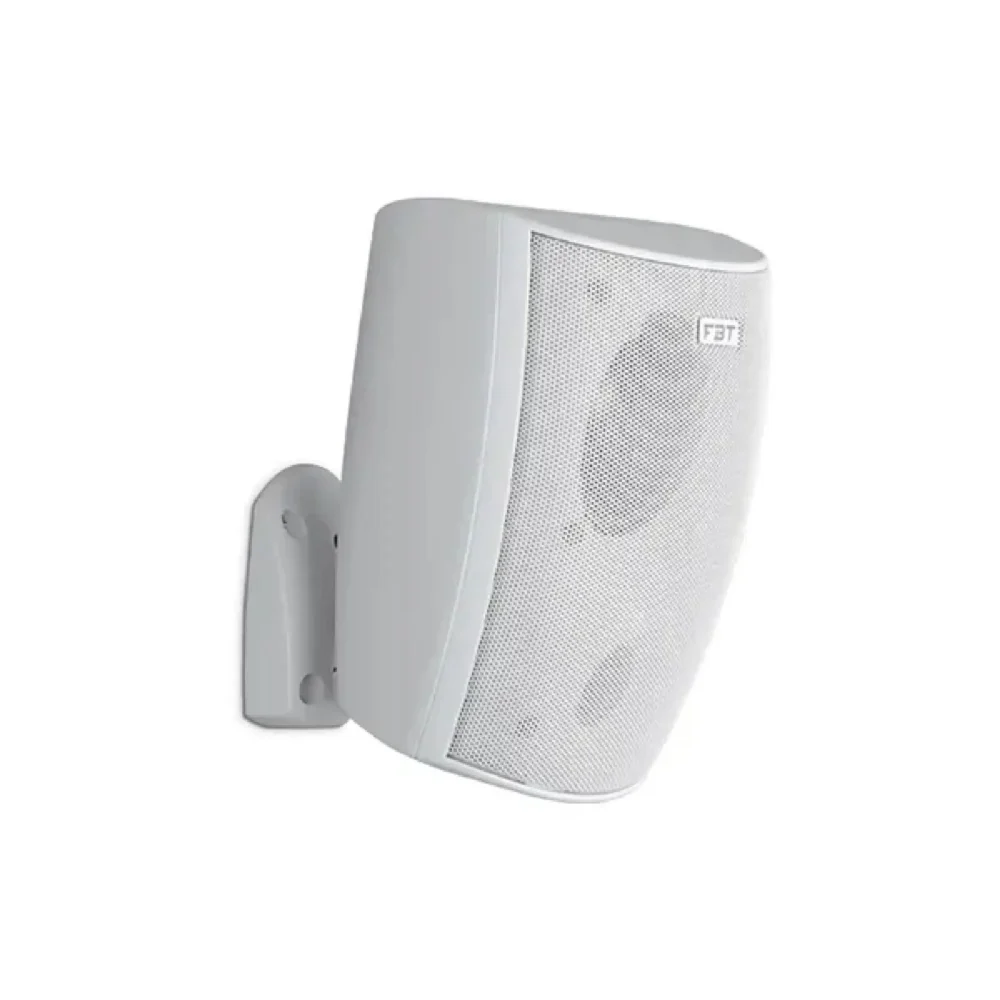 parlante-instalacion-5-fbt-project-550wht-wh-2.webp Parlante Instalación 5'' FBT Project 550WHT WH - vista 2