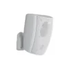 parlante-instalacion-5-fbt-project-550wht-wh-2.webp Parlante Instalación 5'' FBT Project 550WHT WH - vista 2