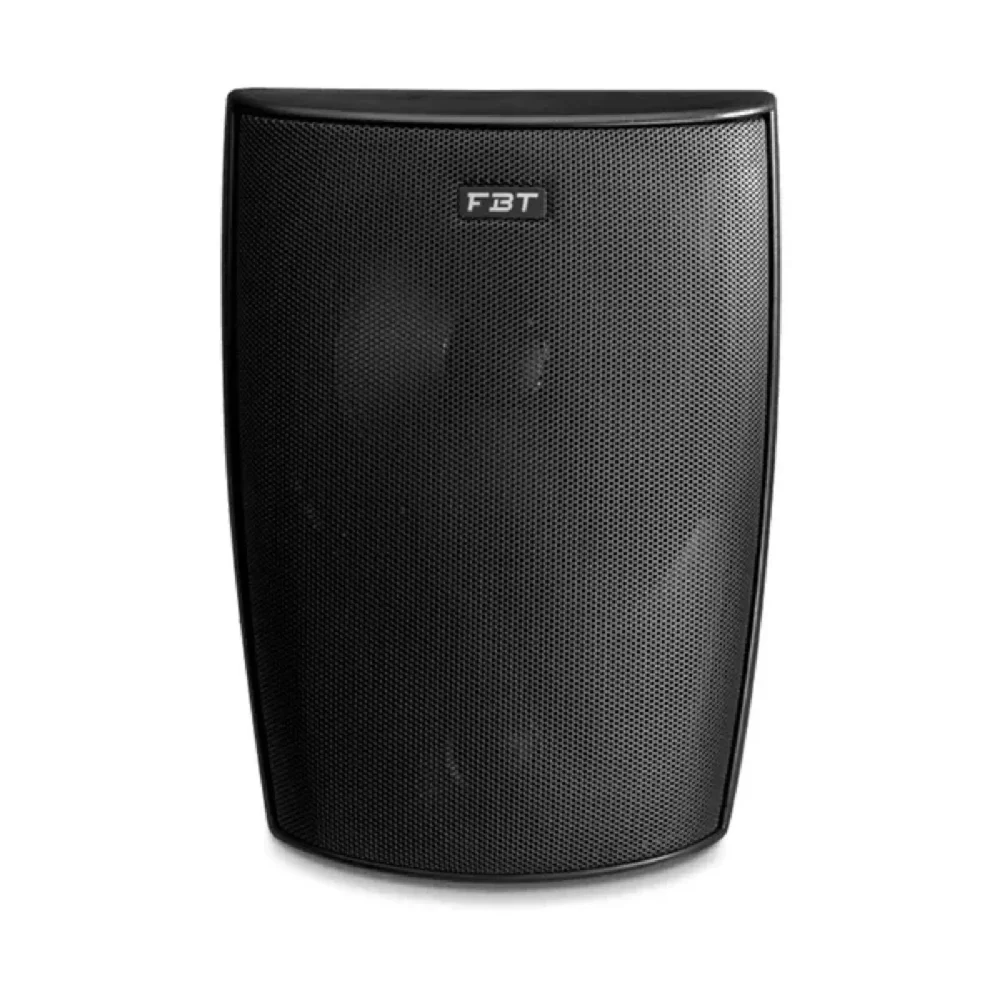 parlante-instalacion-6-5-80w-fbt-project-640bt-blk-2.webp Parlante Instalación 6.5'' 80W FBT Project 640BT BLK - vista 2