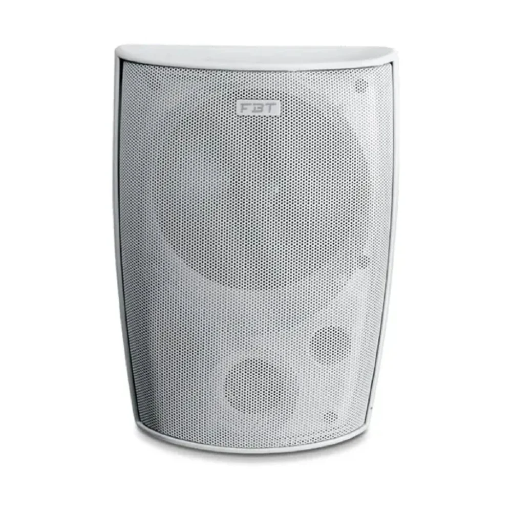 parlante-instalacion-6-5-80w-fbt-project-640wht-wh-2.webp Parlante Instalación 6.5'' 80W FBT Project 640WHT WH - vista 2