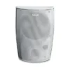 parlante-instalacion-6-5-80w-fbt-project-640wht-wh-2.webp Parlante Instalación 6.5'' 80W FBT Project 640WHT WH - vista 2