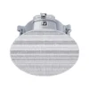 parlante-instalacion-cielo-6-5-70-100v-120w-electro-voice-ev-2.webp Parlante Instalación Cielo 6.5'' 70/100V 120W Electro-Voice EVID-EC6.2 WH - vista 2