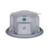parlante-instalacion-cielo-6-5-70-100v-120w-electro-voice-ev-3.webp Parlante Instalación Cielo 6.5'' 70/100V 120W Electro-Voice EVID-EC6.2 WH - vista 3