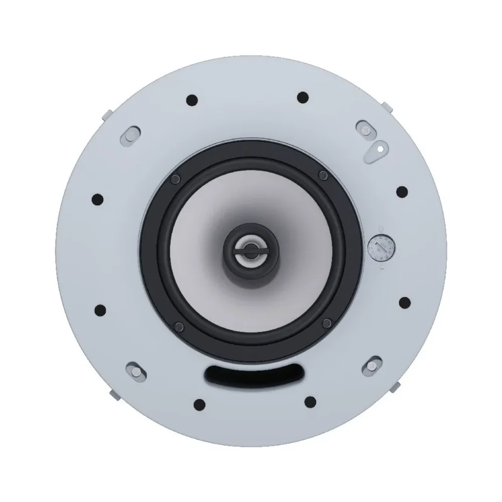 parlante-instalacion-cielo-6-5-70-100v-120w-electro-voice-ev-4.webp Parlante Instalación Cielo 6.5'' 70/100V 120W Electro-Voice EVID-EC6.2 WH - vista 4