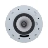 parlante-instalacion-cielo-6-5-70-100v-120w-electro-voice-ev-4.webp Parlante Instalación Cielo 6.5'' 70/100V 120W Electro-Voice EVID-EC6.2 WH - vista 4