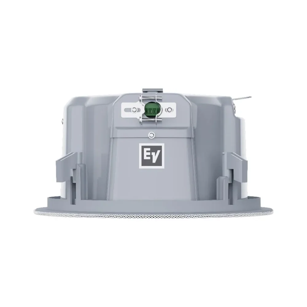 parlante-instalacion-cielo-6-5-70-100v-120w-electro-voice-ev-6.webp Parlante Instalación Cielo 6.5'' 70/100V 120W Electro-Voice EVID-EC6.2 WH - vista 6