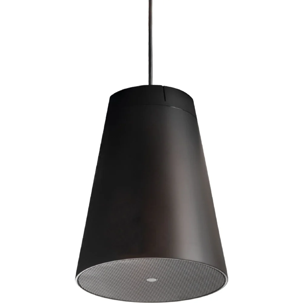 parlante-instalacion-colgante-5-1-60w-fbt-libra-5ct-b-blk-2.webp Parlante Instalación Colgante 5''+1'' 60W FBT Libra 5CT B BLK - vista 2