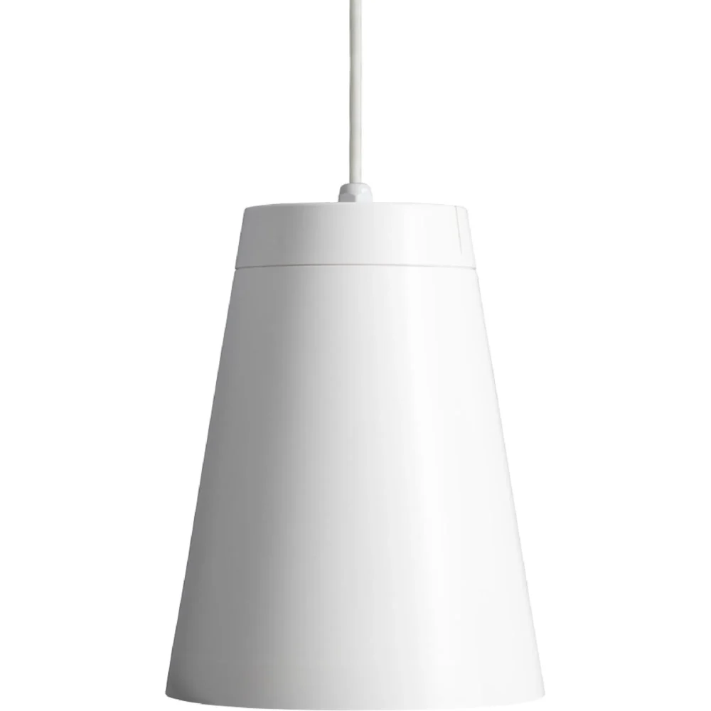 parlante-instalacion-colgante-5-1-60w-fbt-libra-5ct-w-wh-2.webp Parlante Instalación Colgante 5''+1'' 60W FBT Libra 5CT W WH - vista 2