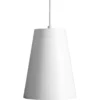 parlante-instalacion-colgante-5-1-60w-fbt-libra-5ct-w-wh-2.webp Parlante Instalación Colgante 5''+1'' 60W FBT Libra 5CT W WH - vista 2