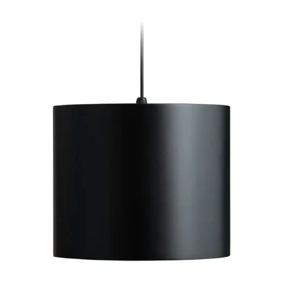 Parlante Instalación Colgante 8'' 300W FBT Libra 8S B BLK - vista 2