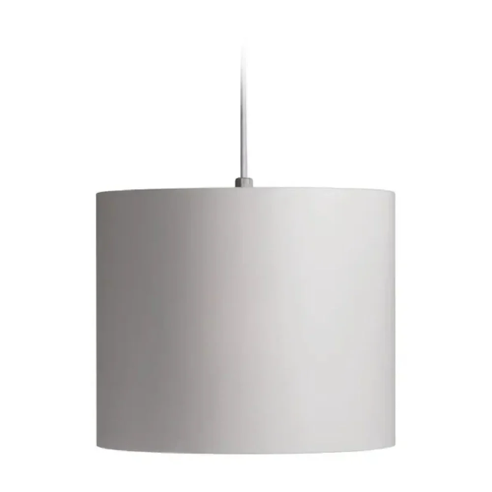 parlante-instalacion-colgante-8-300w-fbt-libra-8s-w-wh-2.webp Parlante Instalación Colgante 8'' 300W FBT Libra 8S W WH - vista 2
