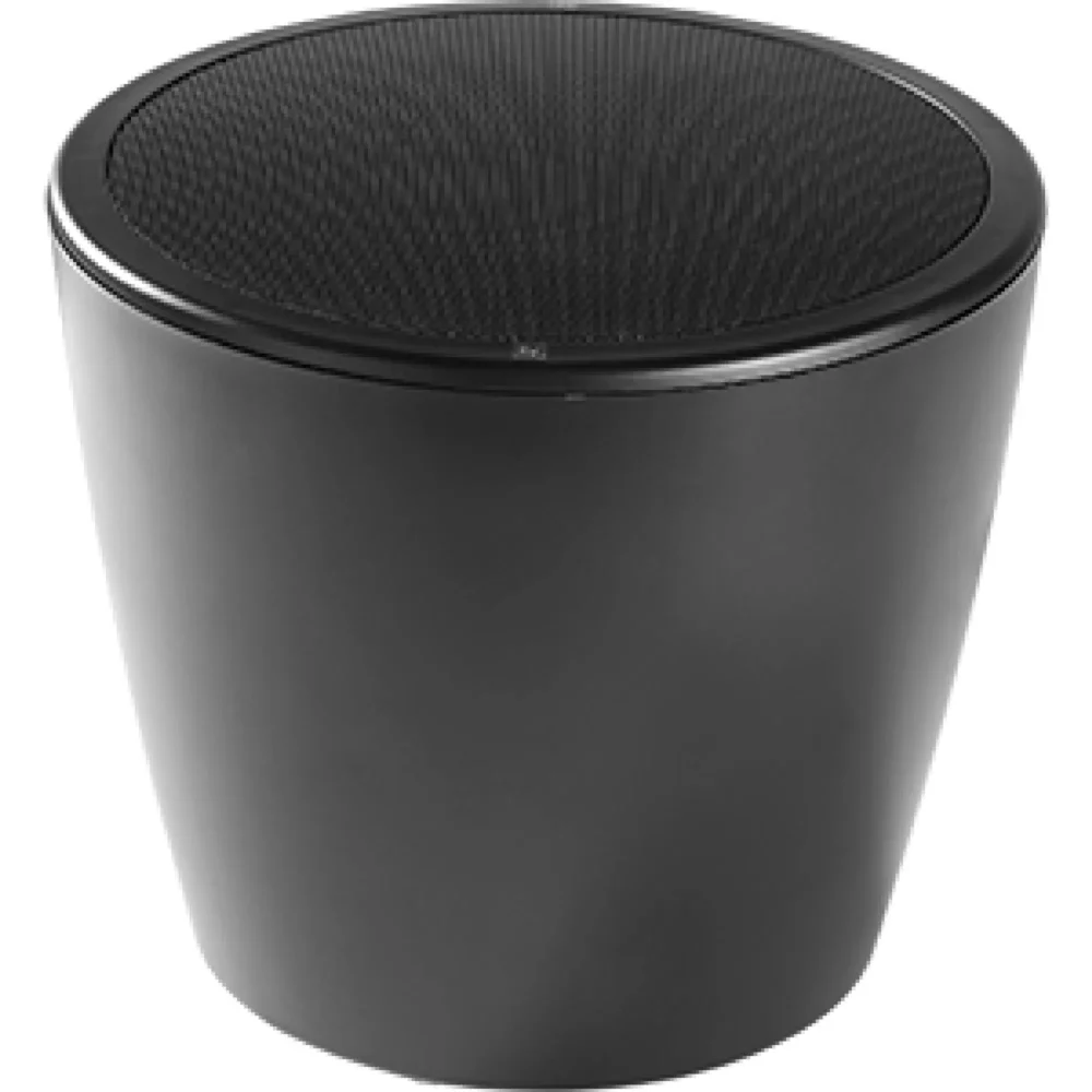 Parlante Instalación Colgante un 6.5'' 70/100V 75W Electro-Voice EVID-P6.2B BLK - vista 2
