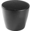 Parlante Instalación Colgante un 6.5'' 70/100V 75W Electro-Voice EVID-P6.2B BLK - vista 2