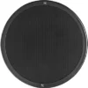 Parlante Instalación Colgante un 6.5'' 70/100V 75W Electro-Voice EVID-P6.2B BLK - vista 3