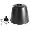 Parlante Instalación Colgante un 6.5'' 70/100V 75W Electro-Voice EVID-P6.2B BLK - vista 4