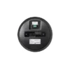 Parlante Instalación Colgante un 6.5'' 70/100V 75W Electro-Voice EVID-P6.2B BLK - vista 5