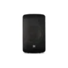 Parlante Instalación Muro 5''+1'' 60W Transf FBT Canto 5CT B BLK - vista 2