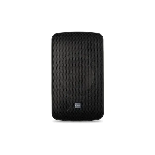 Parlante Instalación Muro 5''+1'' 60W Transf FBT Canto 5CT B BLK - vista 2