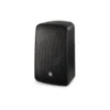 Parlante Instalación Muro 5''+1'' 60W Transf FBT Canto 5CT B BLK - vista 3