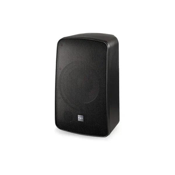 Parlante Instalación Muro 5''+1'' 60W Transf FBT Canto 5CT B BLK - vista 3