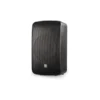 Parlante Instalación Muro 5''+1'' 60W Transf FBT Canto 5CT B BLK - vista 4
