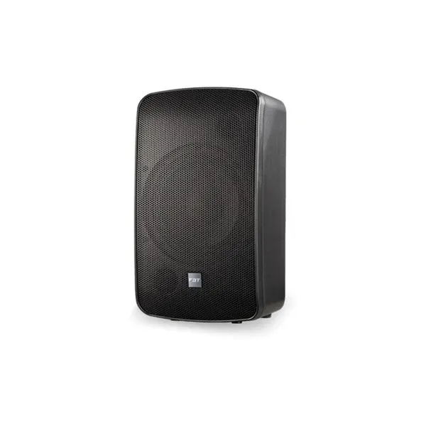 Parlante Instalación Muro 5''+1'' 60W Transf FBT Canto 5CT B BLK - vista 4
