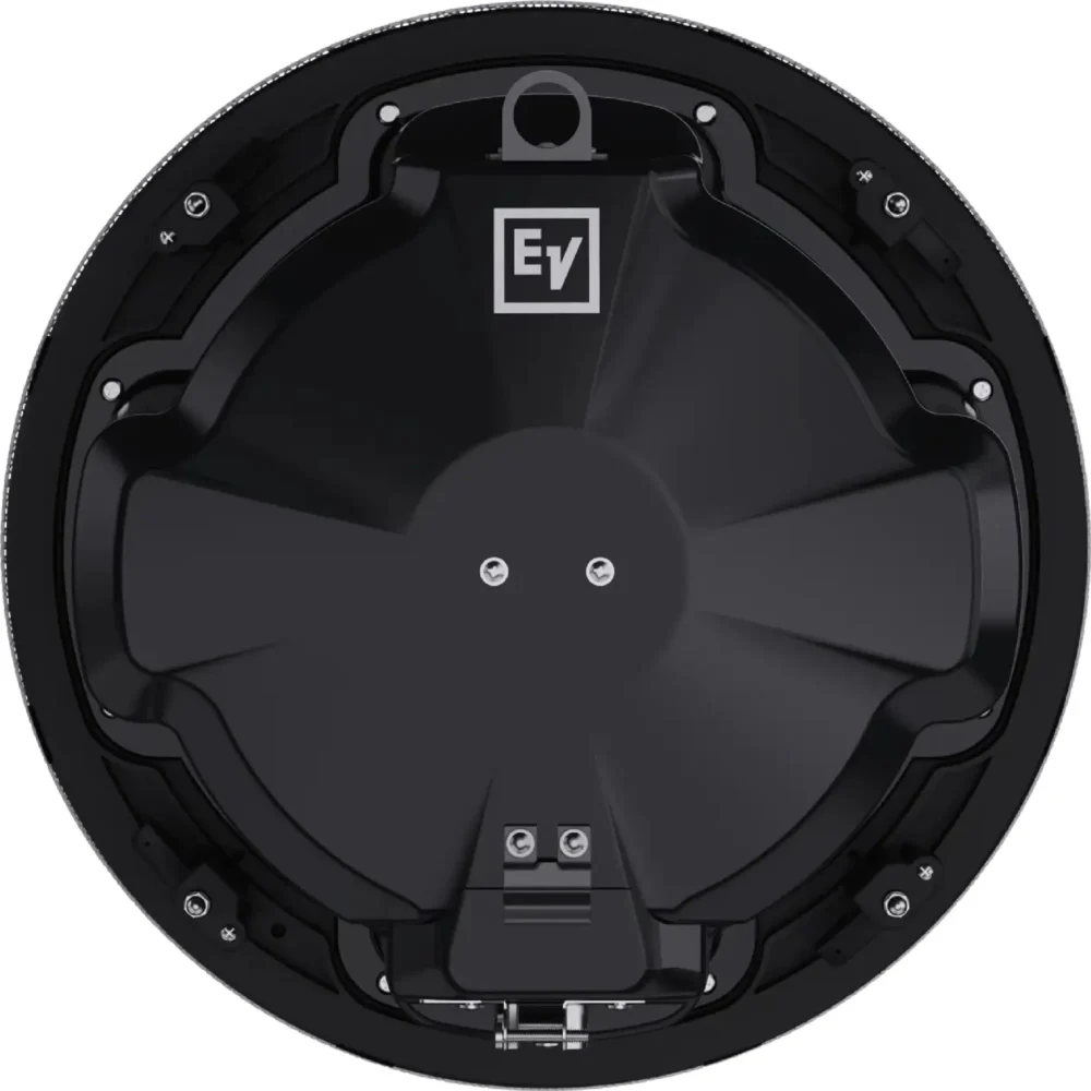 Parlante Instalación Sub Cielo 8'' 70/100V Electro-Voice EVID-C8.1S-G2 WH - vista 2