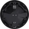 Parlante Instalación Sub Cielo 8'' 70/100V Electro-Voice EVID-C8.1S-G2 WH - vista 2