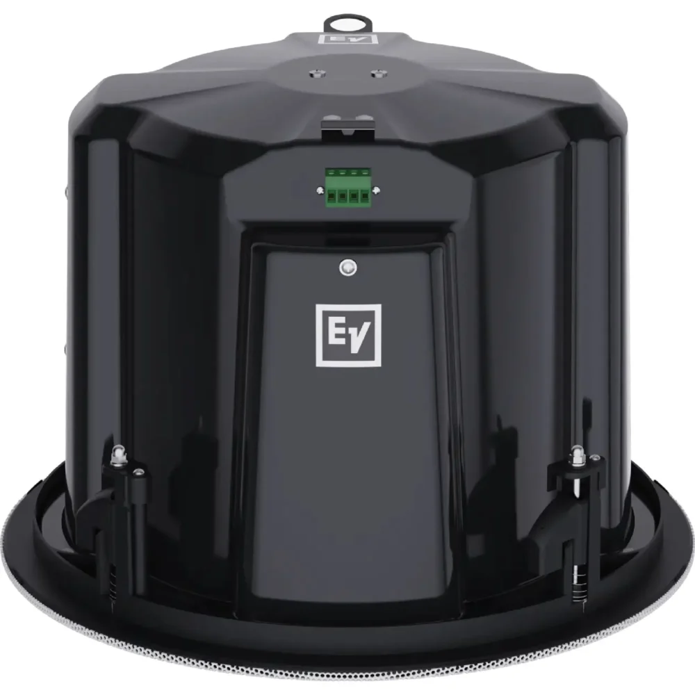 Parlante Instalación Sub Cielo 8'' 70/100V Electro-Voice EVID-C8.1S-G2 WH - vista 3
