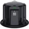 Parlante Instalación Sub Cielo 8'' 70/100V Electro-Voice EVID-C8.1S-G2 WH - vista 3