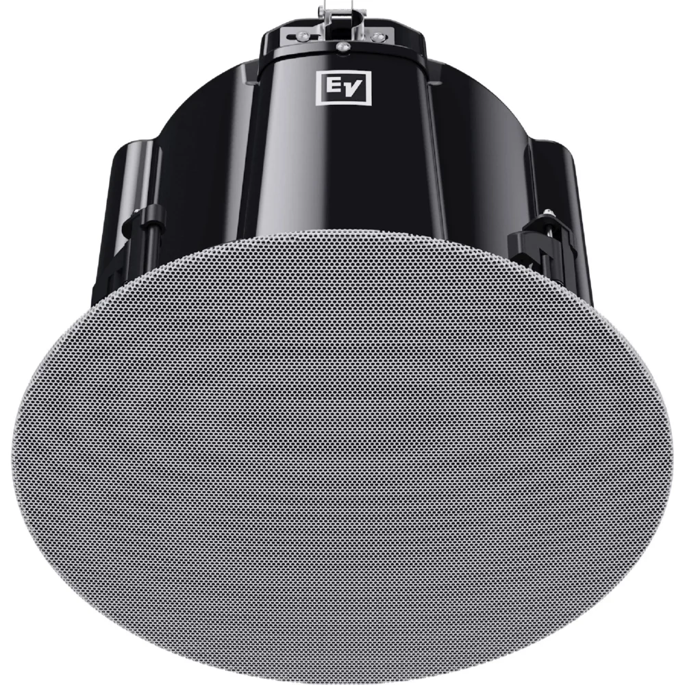 Parlante Instalación Sub Cielo 8'' 70/100V Electro-Voice EVID-C8.1S-G2 WH - vista 4