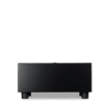 parlante-instalacion-sub-pasivo-8-300w-fbt-keiron-8s-b-blk-2.png Parlante Instalación Sub Pasivo 8'' 300W FBT Keiron 8S B BLK - vista 2