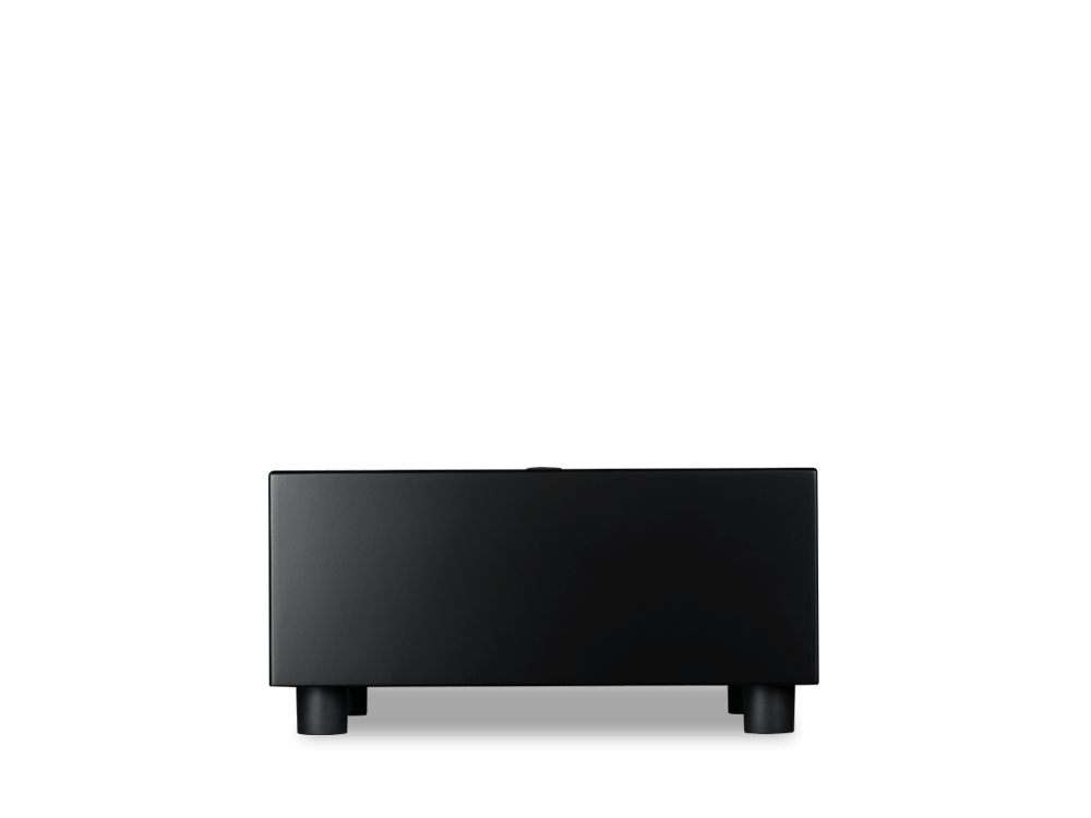 parlante-instalacion-sub-pasivo-8-300w-fbt-keiron-8s-b-blk-2.png Parlante Instalación Sub Pasivo 8'' 300W FBT Keiron 8S B BLK - vista 2