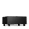 parlante-instalacion-sub-pasivo-8-300w-fbt-keiron-8s-b-blk-3.png Parlante Instalación Sub Pasivo 8'' 300W FBT Keiron 8S B BLK - vista 3