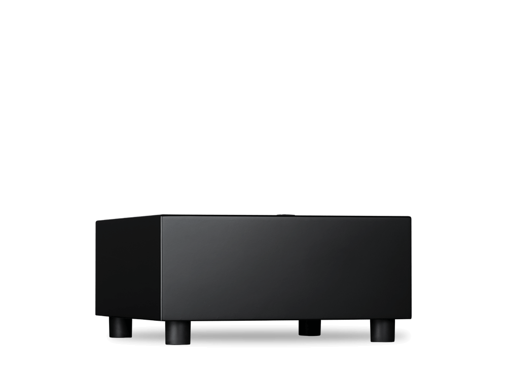 parlante-instalacion-sub-pasivo-8-300w-fbt-keiron-8s-b-blk-3.png Parlante Instalación Sub Pasivo 8'' 300W FBT Keiron 8S B BLK - vista 3