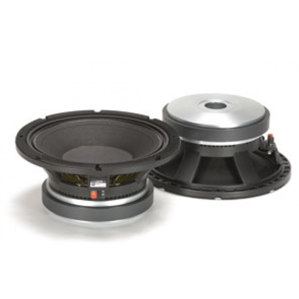 Parlante RCF L12L750