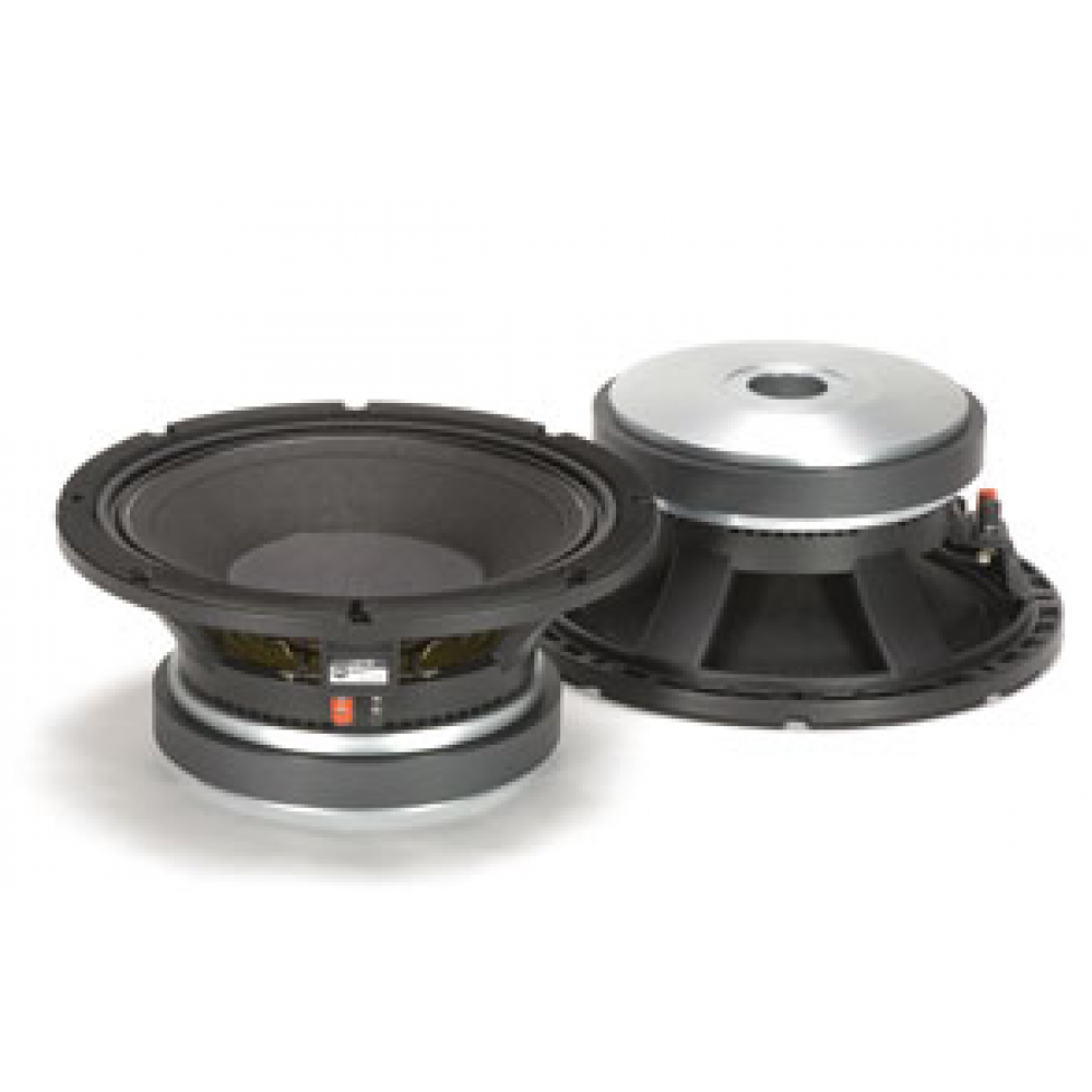 parlante-rcf-l12l750-1000x1000w.png Parlante RCF L12L750