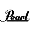pearl-1000x1000w.jpg Flauta Piccolo Pearl PFP105E