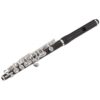pearl-pfp105e-piccolo-flute-1000x1000w.jpeg Flauta Piccolo Pearl PFP105E