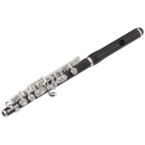 pearl-pfp105e-piccolo-flute-1000x1000w.jpeg Flauta Piccolo Pearl PFP105E