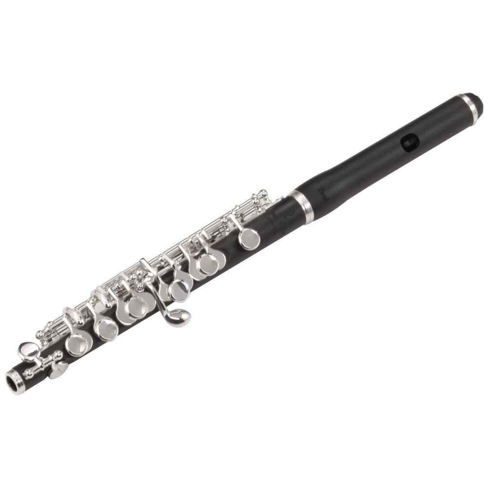pearl-pfp105e-piccolo-flute-1000x1000w.jpeg Flauta Piccolo Pearl PFP105E