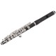 pearl-pfp105e-piccolo-flute-80x80w.jpeg Flauta Piccolo Pearl PFP105E