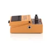 Pedal Efecto Acoustic Simulator Boss AC-3 - vista 3