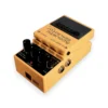 Pedal Efecto Acoustic Simulator Boss AC-3 - vista 5