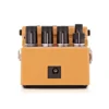 Pedal Efecto Acoustic Simulator Boss AC-3 - vista 6