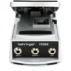 Pedal Efecto Behringer FC600 V2 - vista 3