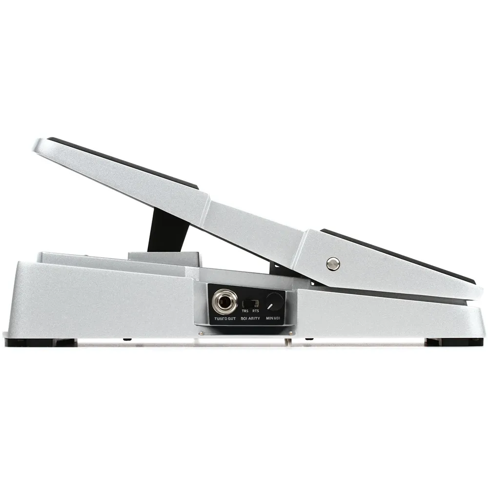 Pedal Efecto Behringer FC600 V2 - vista 4