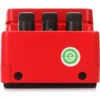 pedal-efecto-compressor-limiter-behringer-cl9-7.webp Pedal Efecto Compressor/limiter Behringer CL9 - vista 7